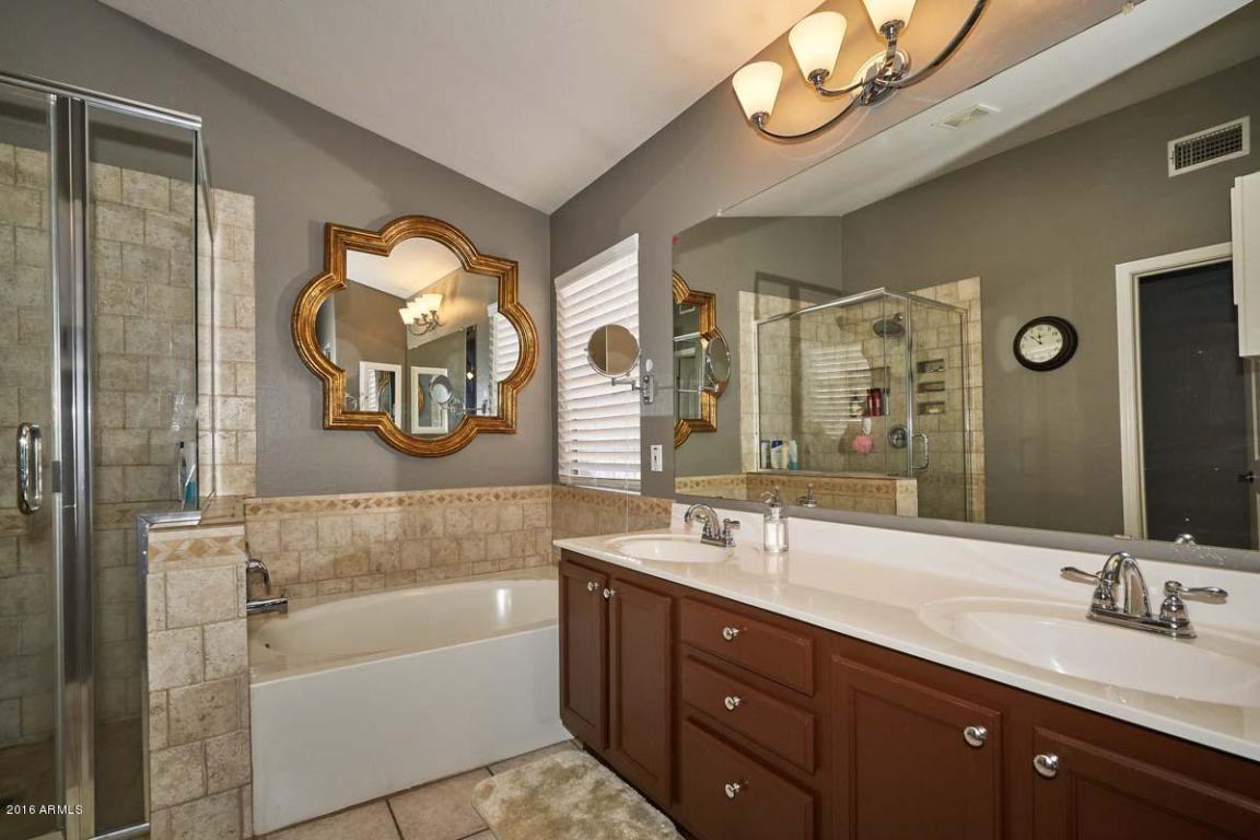 1281 N Mckenna Ln, Gilbert, AZ 85233 photo 25