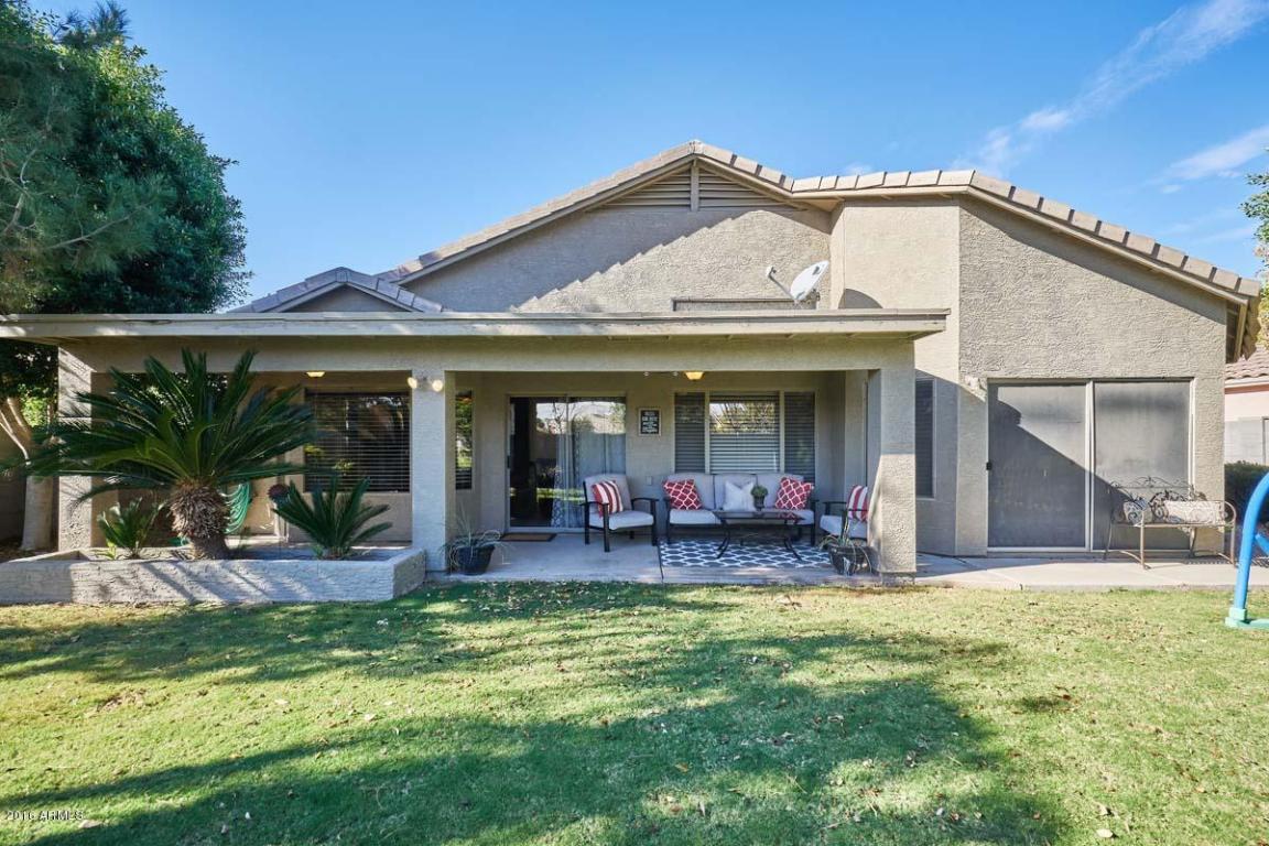 1281 N Mckenna Ln, Gilbert, AZ 85233 photo 38