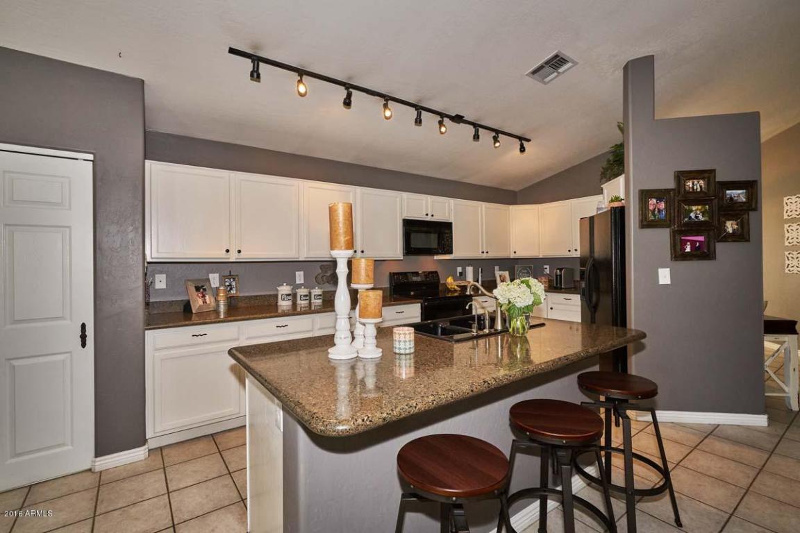 1281 N Mckenna Ln, Gilbert, AZ 85233 photo 15