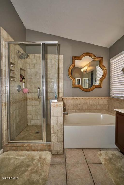 1281 N Mckenna Ln, Gilbert, AZ 85233 photo 27