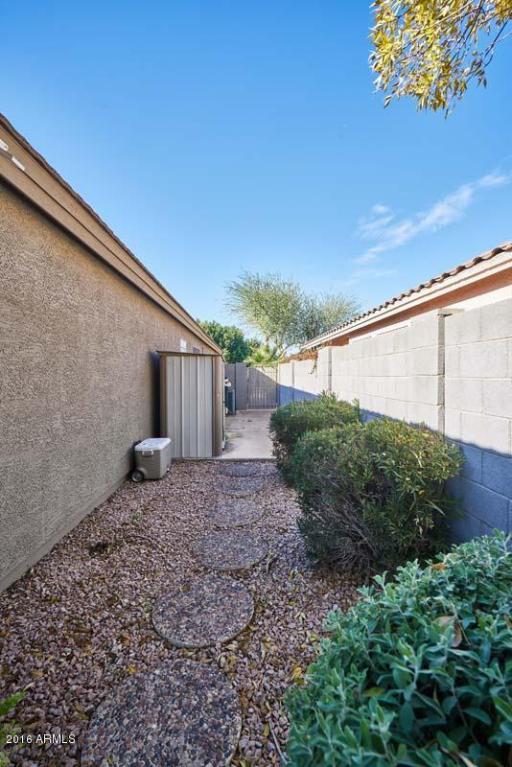 1281 N Mckenna Ln, Gilbert, AZ 85233 photo 39