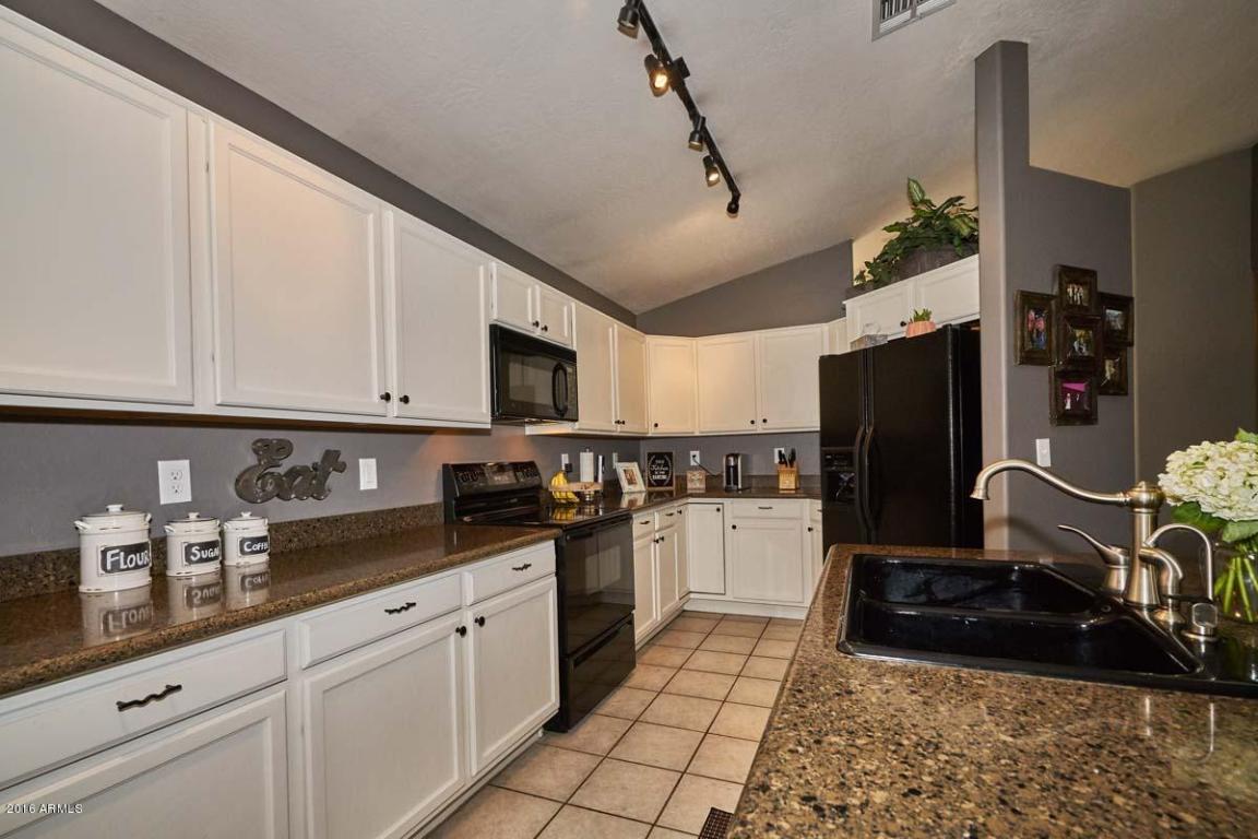 1281 N Mckenna Ln, Gilbert, AZ 85233 photo 17