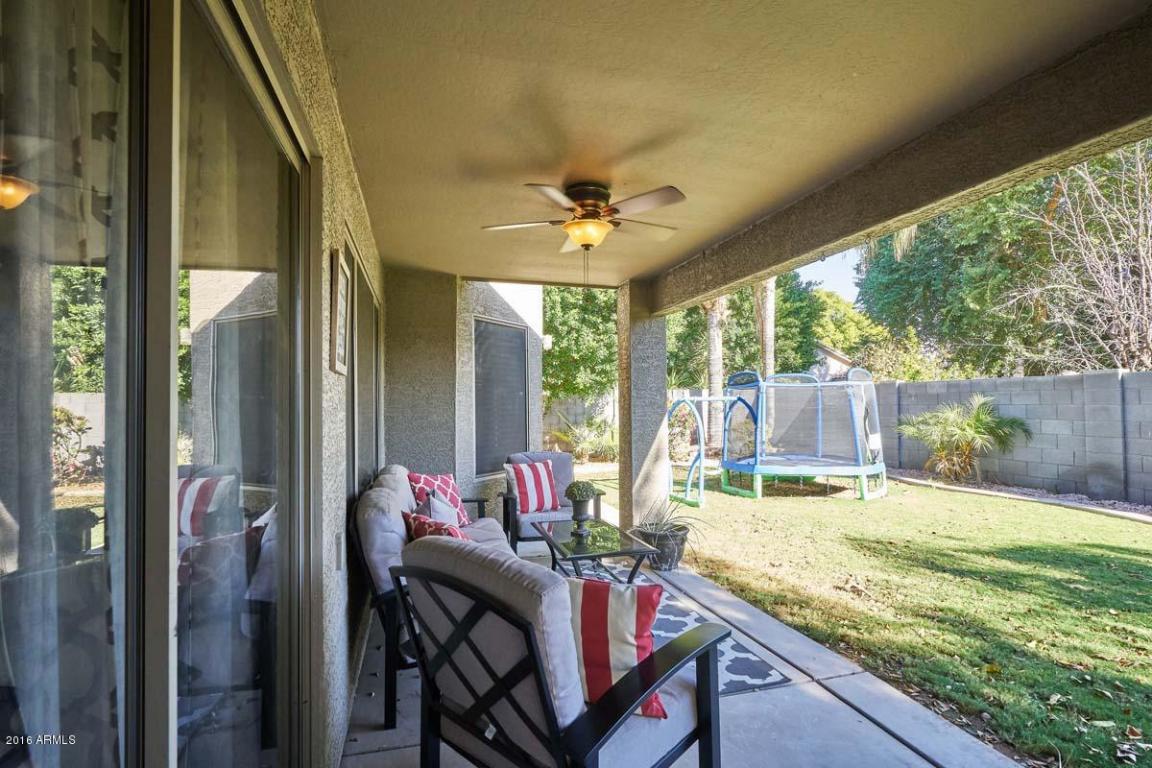 1281 N Mckenna Ln, Gilbert, AZ 85233 photo 32