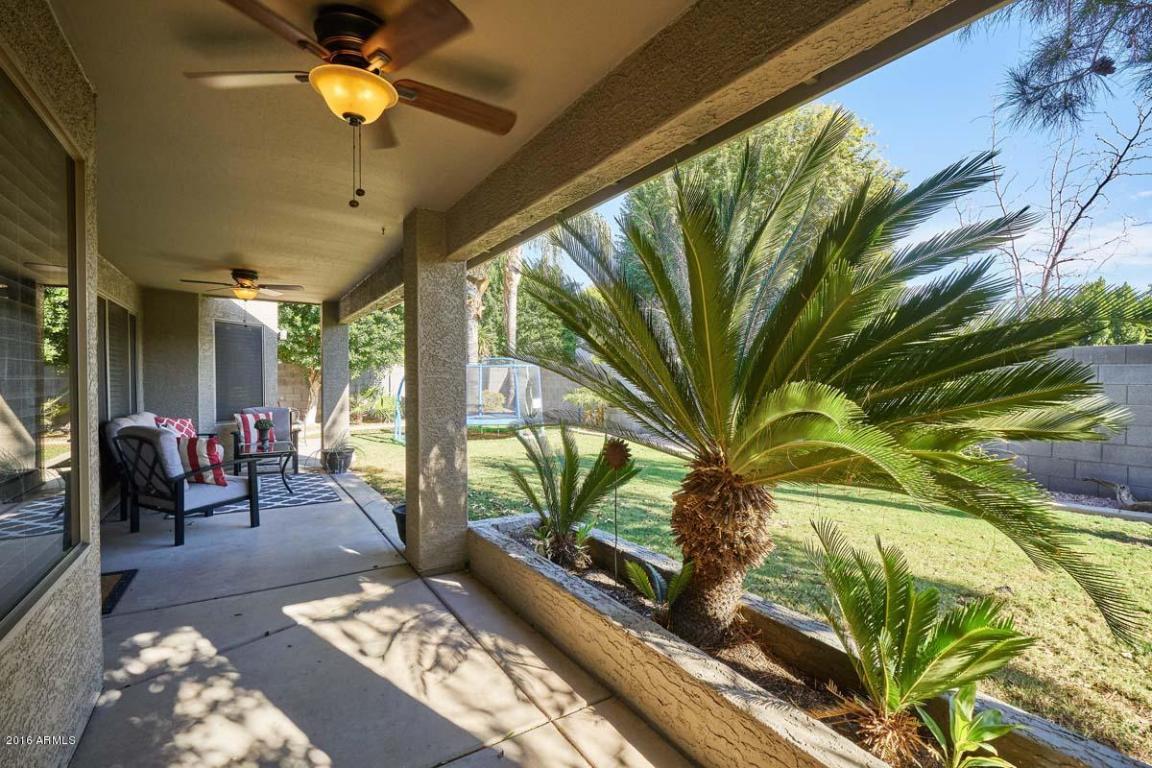 1281 N Mckenna Ln, Gilbert, AZ 85233 photo 33
