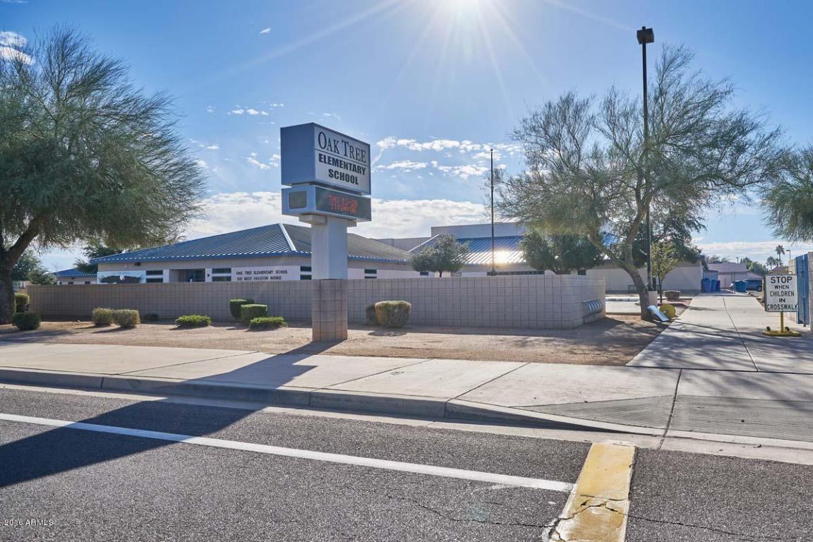 1281 N Mckenna Ln, Gilbert, AZ 85233 photo 44