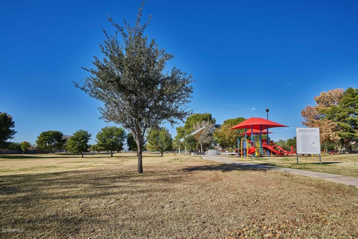 1281 N Mckenna Ln, Gilbert, AZ 85233 photo 43