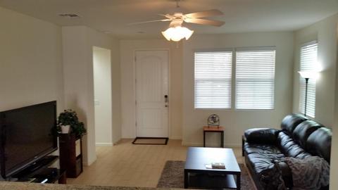 7540 E Onza Ave, Mesa, AZ 85212 photo 10