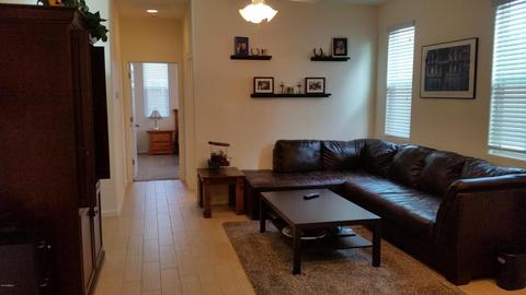 7540 E Onza Ave, Mesa, AZ 85212 photo 33