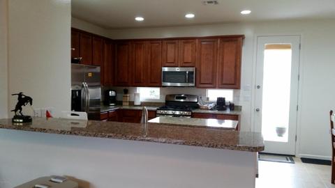 7540 E Onza Ave, Mesa, AZ 85212 photo 3