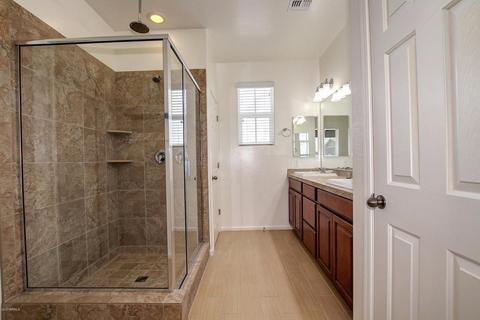 7540 E Onza Ave, Mesa, AZ 85212 photo 54