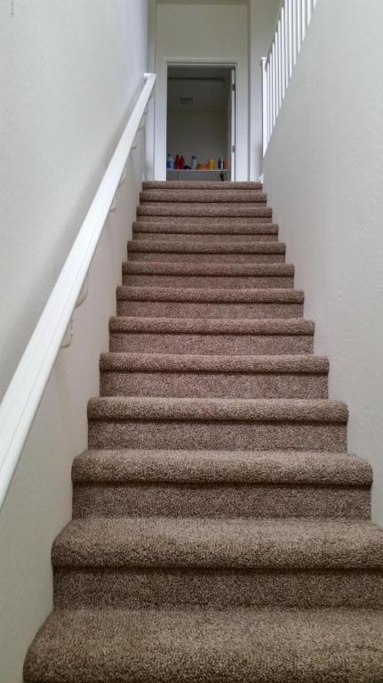 7540 E Onza Ave, Mesa, AZ 85212 photo 13