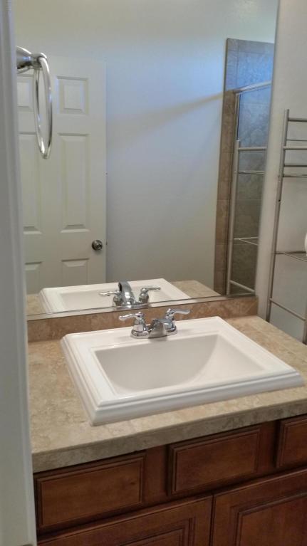 7540 E Onza Ave, Mesa, AZ 85212 photo 34