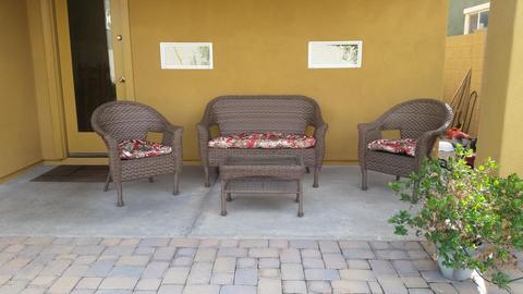7540 E Onza Ave, Mesa, AZ 85212 photo 45