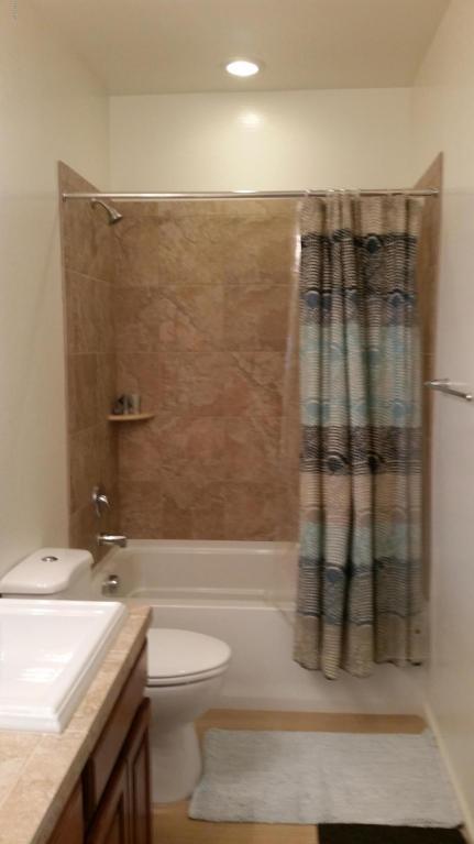 7540 E Onza Ave, Mesa, AZ 85212 photo 26