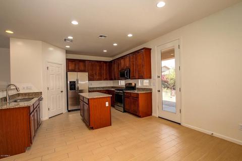 7540 E Onza Ave, Mesa, AZ 85212 photo 47