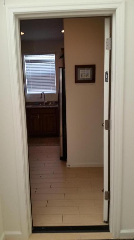 7540 E Onza Ave, Mesa, AZ 85212 photo 31