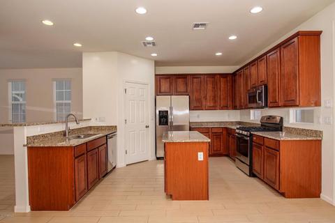 7540 E Onza Ave, Mesa, AZ 85212 photo 48