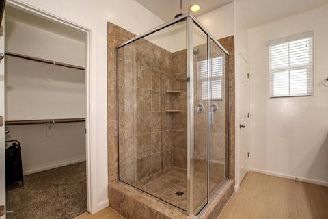 7540 E Onza Ave, Mesa, AZ 85212 photo 53