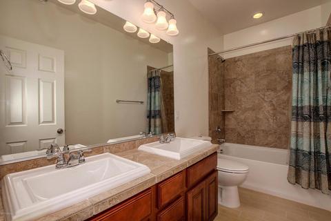 7540 E Onza Ave, Mesa, AZ 85212 photo 51