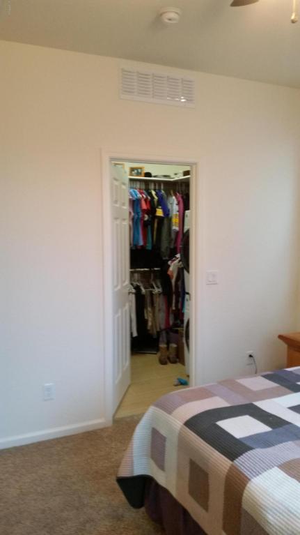 7540 E Onza Ave, Mesa, AZ 85212 photo 39
