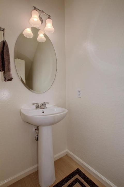 7540 E Onza Ave, Mesa, AZ 85212 photo 46