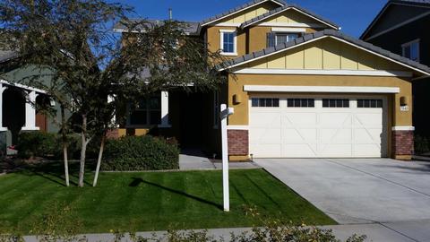 7540 E Onza Ave, Mesa, AZ 85212