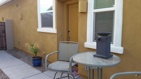 7540 E Onza Ave, Mesa, AZ 85212 photo 41