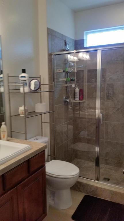 7540 E Onza Ave, Mesa, AZ 85212 photo 35