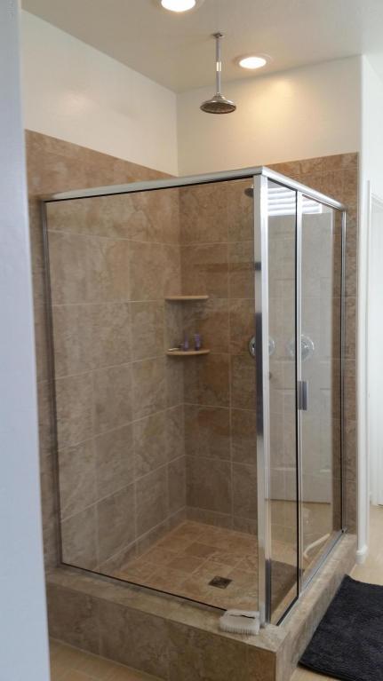 7540 E Onza Ave, Mesa, AZ 85212 photo 18