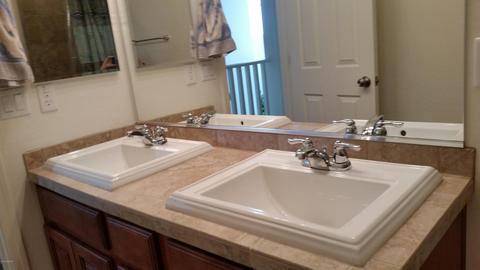 7540 E Onza Ave, Mesa, AZ 85212 photo 25