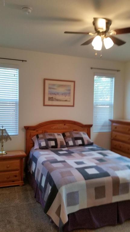 7540 E Onza Ave, Mesa, AZ 85212 photo 37