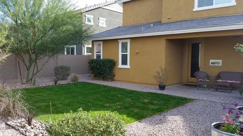 7540 E Onza Ave, Mesa, AZ 85212 photo 43