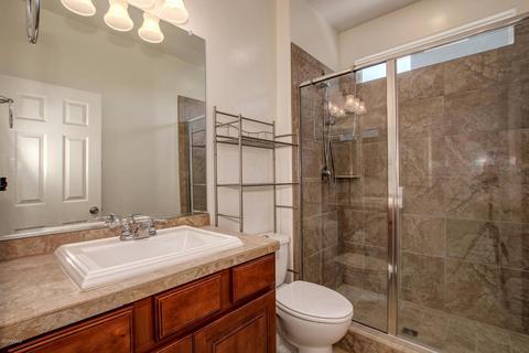 7540 E Onza Ave, Mesa, AZ 85212 photo 50