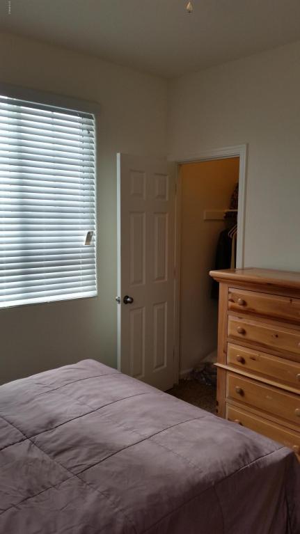 7540 E Onza Ave, Mesa, AZ 85212 photo 28
