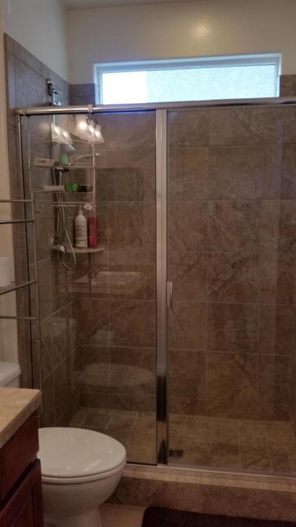 7540 E Onza Ave, Mesa, AZ 85212 photo 36