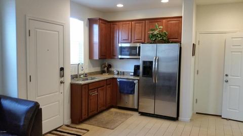 7540 E Onza Ave, Mesa, AZ 85212 photo 32