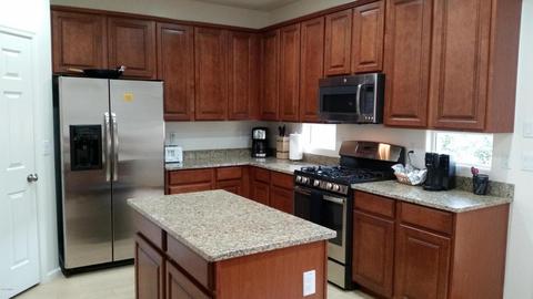 7540 E Onza Ave, Mesa, AZ 85212 photo 4