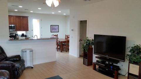 7540 E Onza Ave, Mesa, AZ 85212 photo 7
