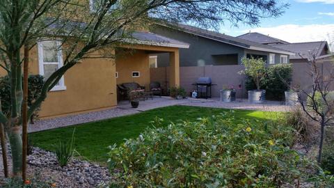 7540 E Onza Ave, Mesa, AZ 85212 photo 42
