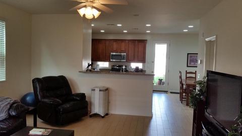 7540 E Onza Ave, Mesa, AZ 85212 photo 9