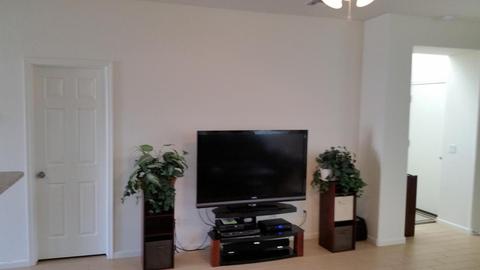 7540 E Onza Ave, Mesa, AZ 85212 photo 11