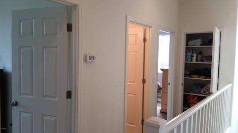 7540 E Onza Ave, Mesa, AZ 85212 photo 24