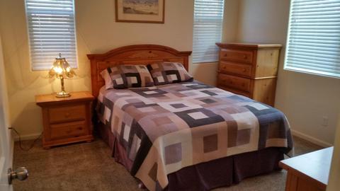 7540 E Onza Ave, Mesa, AZ 85212 photo 38