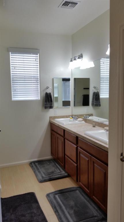7540 E Onza Ave, Mesa, AZ 85212 photo 17