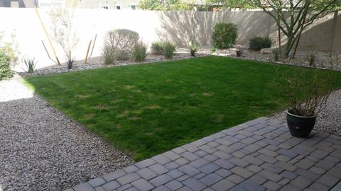 7540 E Onza Ave, Mesa, AZ 85212 photo 44