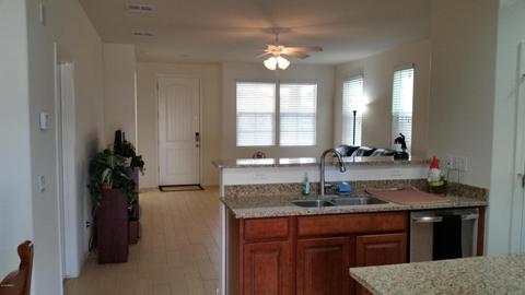 7540 E Onza Ave, Mesa, AZ 85212 photo 8