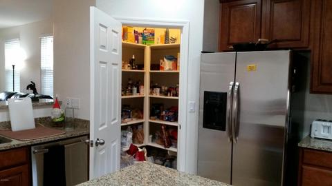 7540 E Onza Ave, Mesa, AZ 85212 photo 5