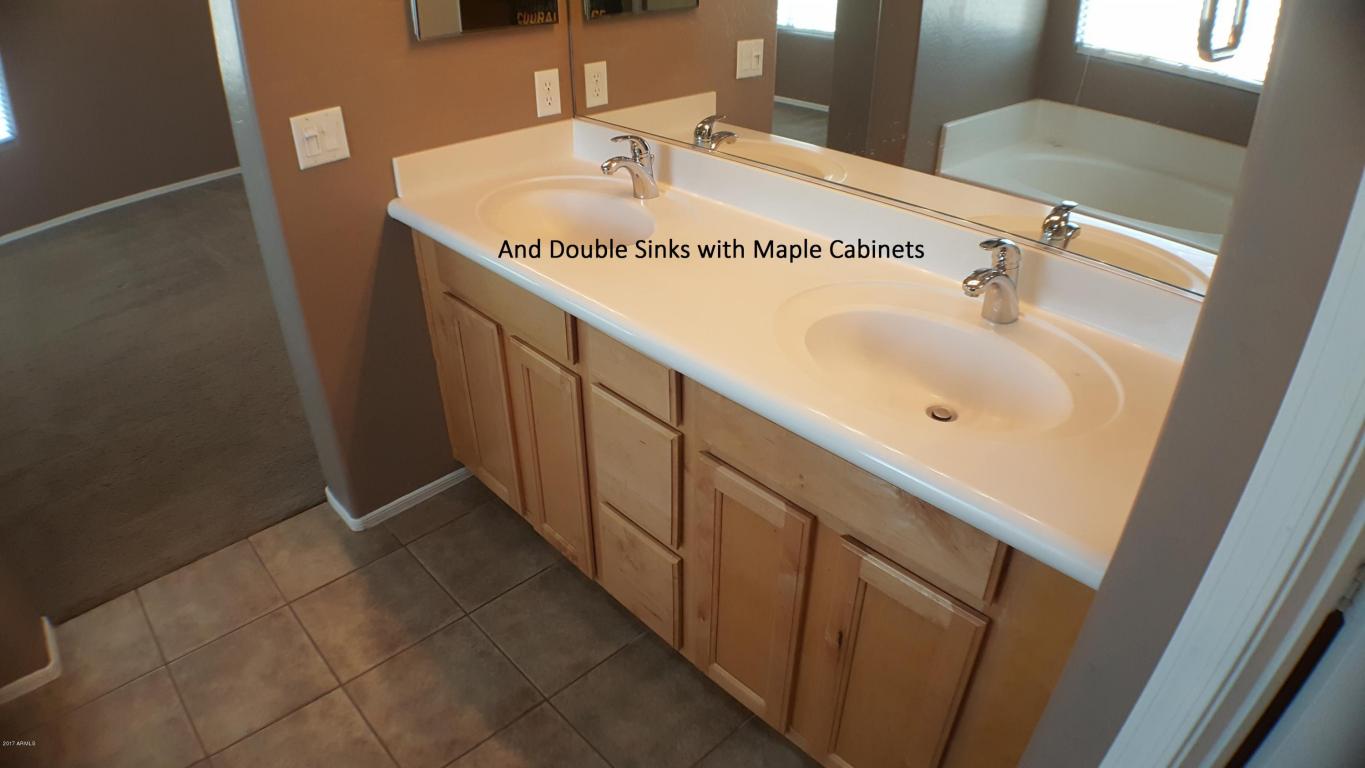 4454 E Sundance Ct, Gilbert, AZ 85297 photo 22