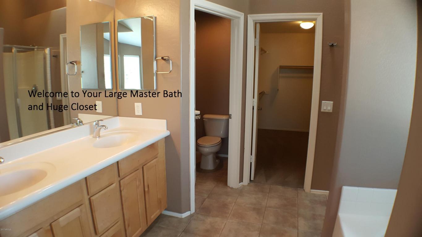 4454 E Sundance Ct, Gilbert, AZ 85297 photo 19