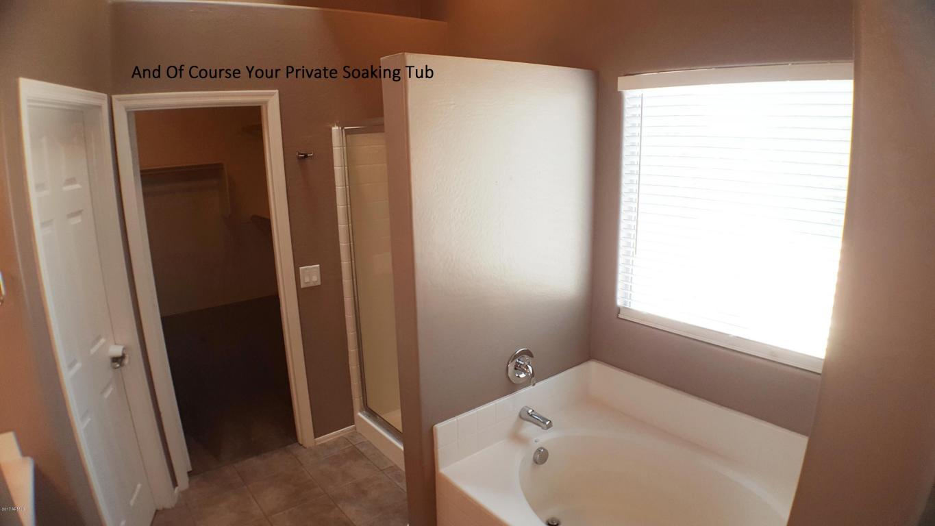 4454 E Sundance Ct, Gilbert, AZ 85297 photo 21
